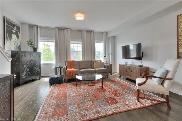 Additional image 4 of 348 Louisa St