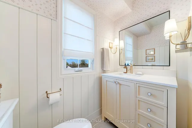 Additional image 17 of 129 Kimberly Dr