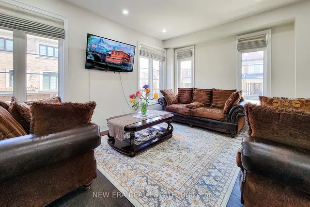 Additional image 13 of 1155 Hamman Way