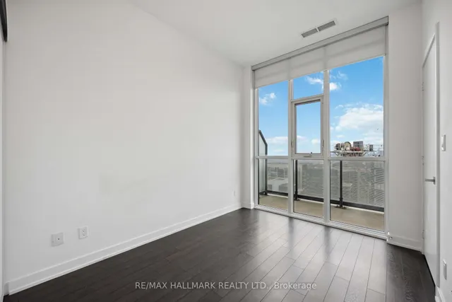 Additional image 29 of 50 Ordnance St Unit 3203