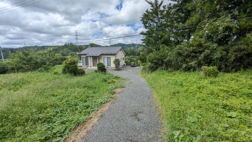 Additional image 9 of Kawaguchi, Surizawa, Daito-cho, Ichinoseki City, Iwate Prefecture