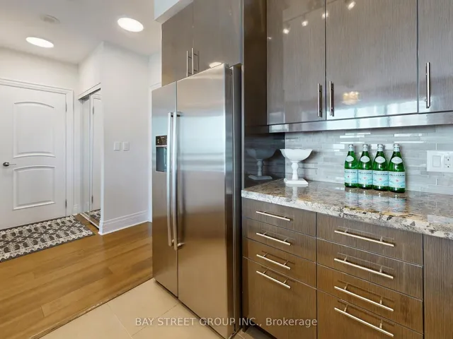 Additional image 6 of 33 BAY St Unit 4803