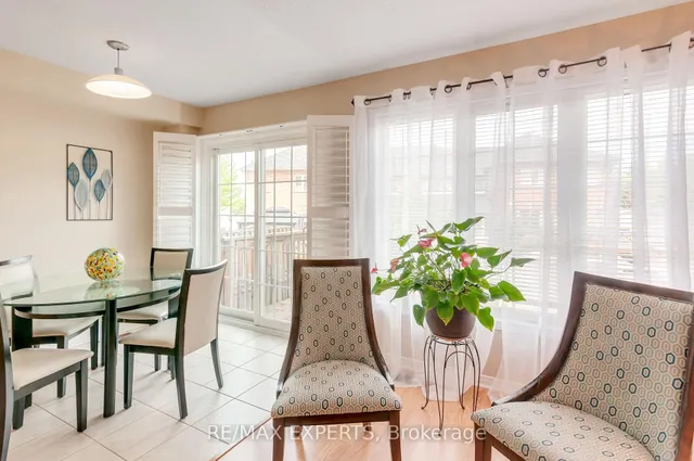 Additional image 11 of 76 Eagle Trace Dr Unit 48