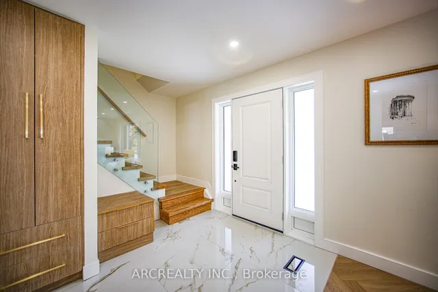 Additional image 5 of 88 Ravenbury Rd