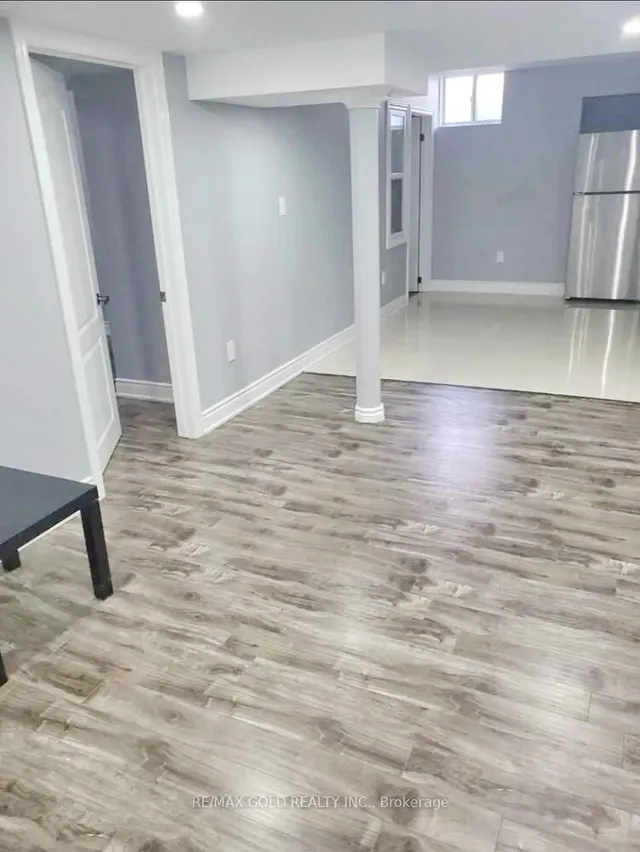 Additional image 47 of 14 Lisson Cres