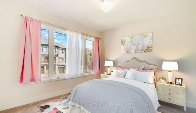 Additional image 14 of 1554 Labine Pt