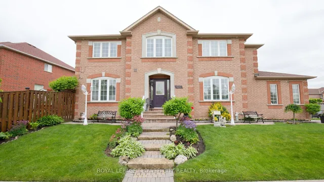 Additional image 3 of 627 Driftcurrent Dr