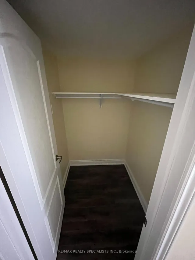 Additional image 40 of 1445 Brentano Blvd