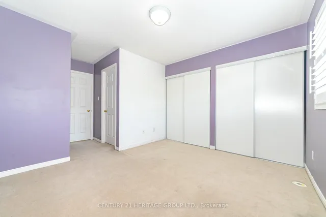 Additional image 19 of 2780 Eglinton Ave Unit 3