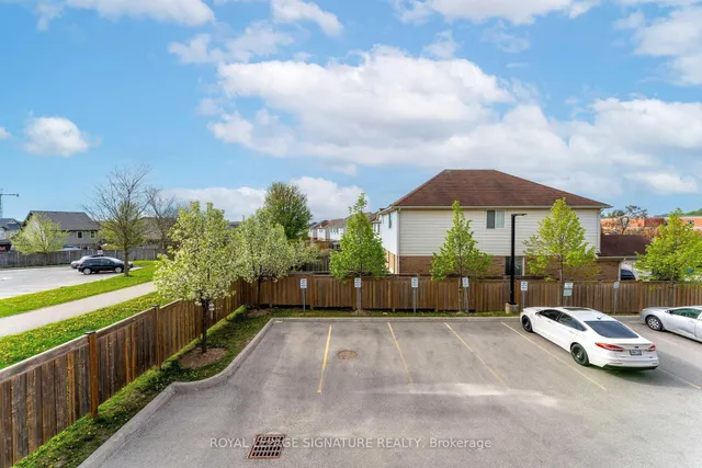 Additional image 26 of 275 Max Becker Dr Unit 1