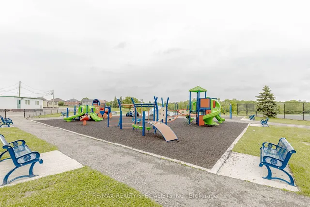 Additional image 46 of 47 Brickyard Way