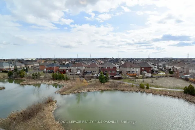 Additional image 21 of 1936 Rymal Rd Unit 519