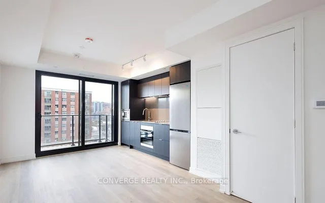 Additional image 2 of 1 Jarvis St Unit 904