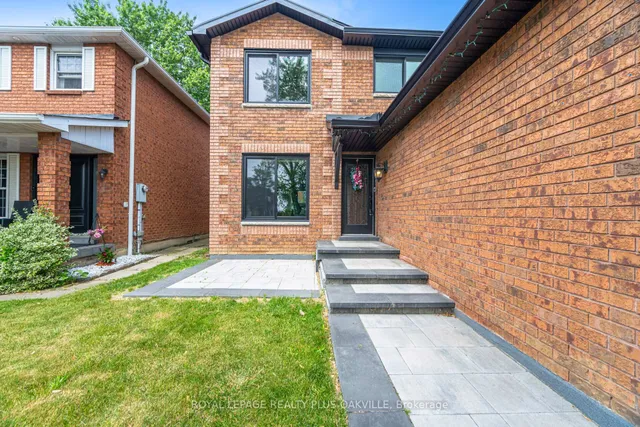 Additional image 6 of 421 Laurentian Ave