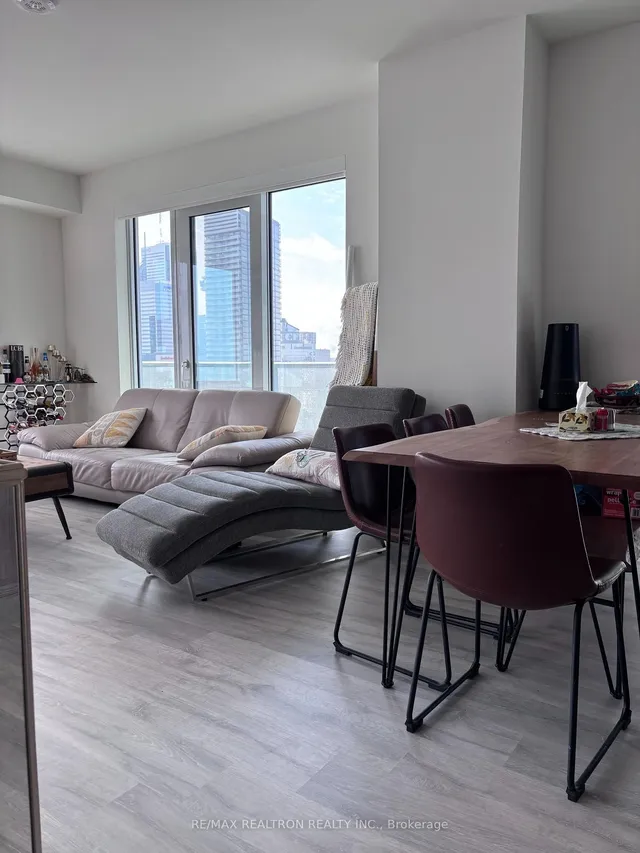 Additional image 8 of 100 Dalhousie St Unit 4210