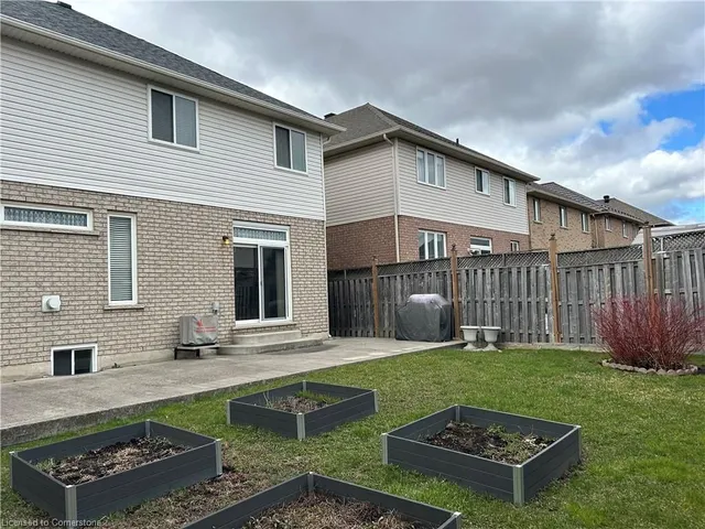 Additional image 19 of 172 Lorenzo Dr