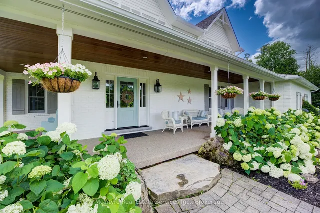 Additional image 3 of 234 14th Concession