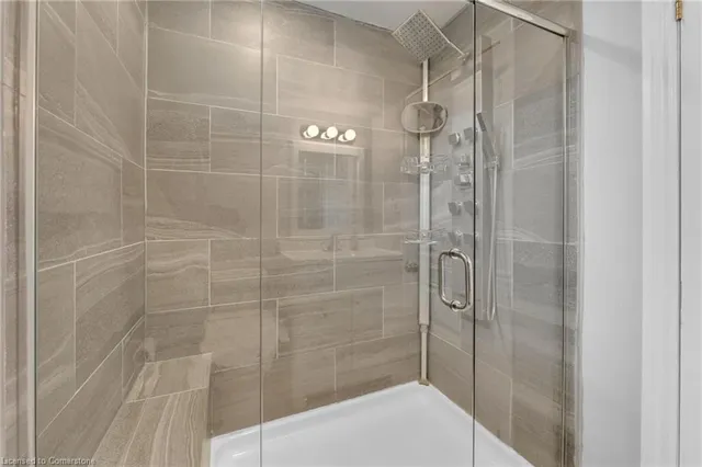 Additional image 25 of 149 Forestwood Dr