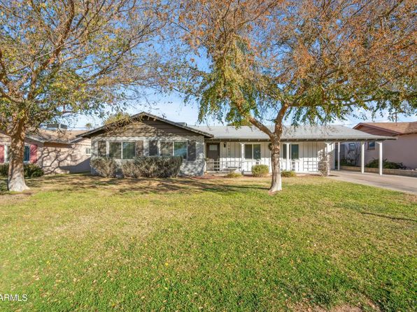1632 E Maryland Ave, Phoenix, AZ 85016