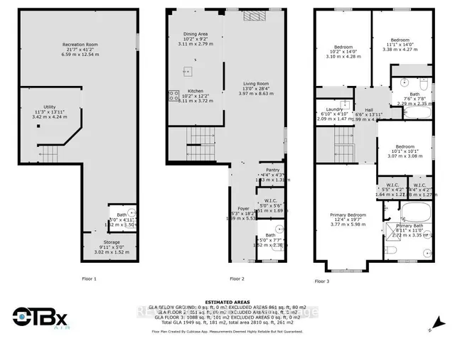 Additional image 32 of 5300 Picketts Way