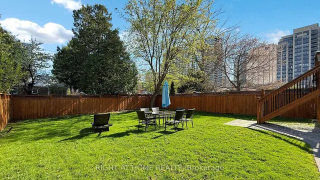 Additional image 48 of 63 Elmwood Ave