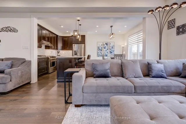 Additional image 11 of 708 Kennedy Circ