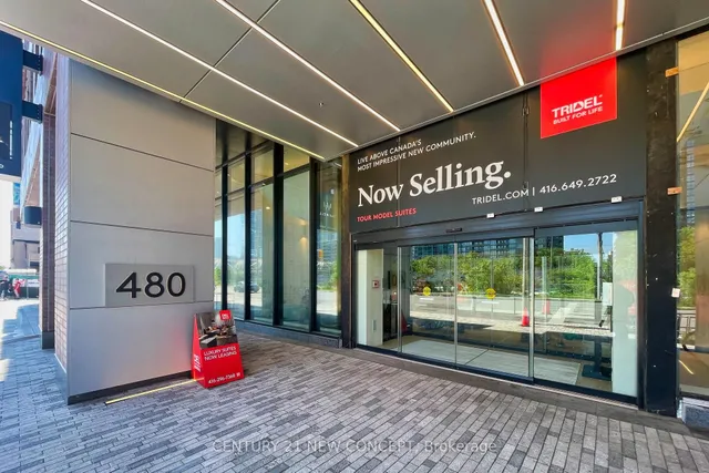 Additional image 41 of 480 Front St Unit 1717