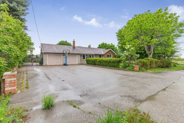 Additional image 3 of 5438 Trafalgar Rd