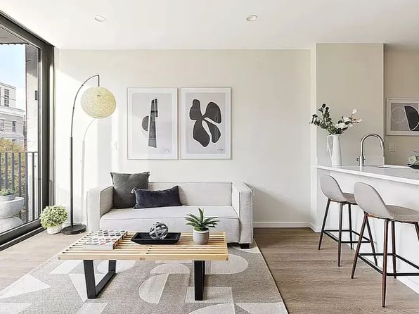 2750 Frederick Douglass Blvd #2F, New York, NY 10039