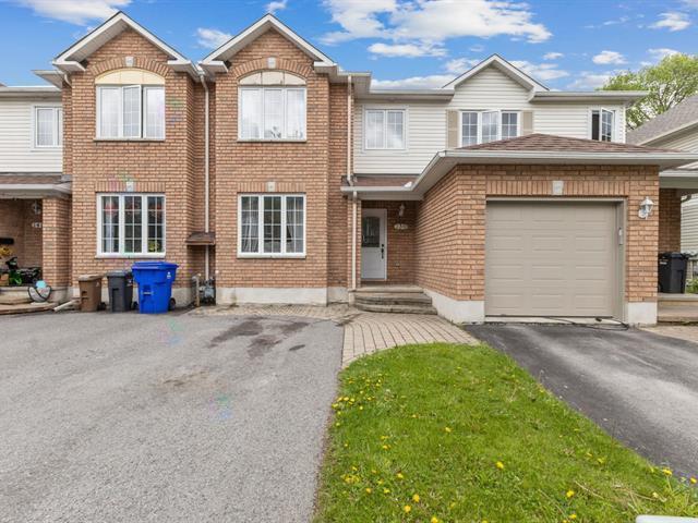 139 Rue de la Croisée|Gatineau (Aylmer), Quebec J9J2T4