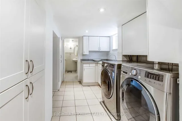 Additional image 11 of 479 Rimilton Ave