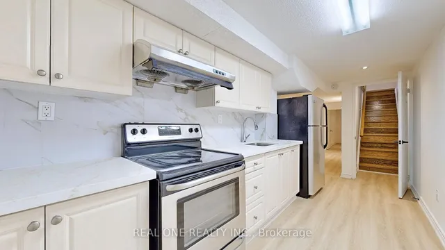 Additional image 38 of 140 Belinda Sq