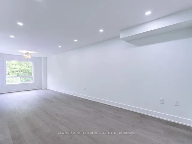 Additional image 10 of 373 Ravineview Way