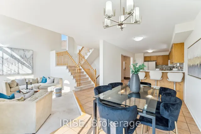 Additional image 3 of 40 Baccarat Cres