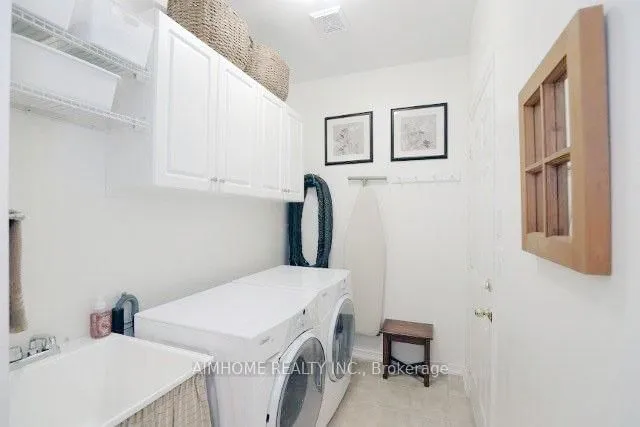 Additional image 9 of 4198 Fuller Cres