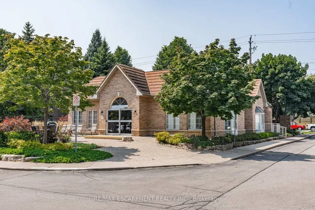 Additional image 27 of 216 A Plains Rd Unit E101