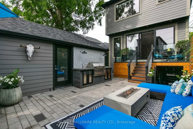 Additional image 39 of 95 Dunington Dr