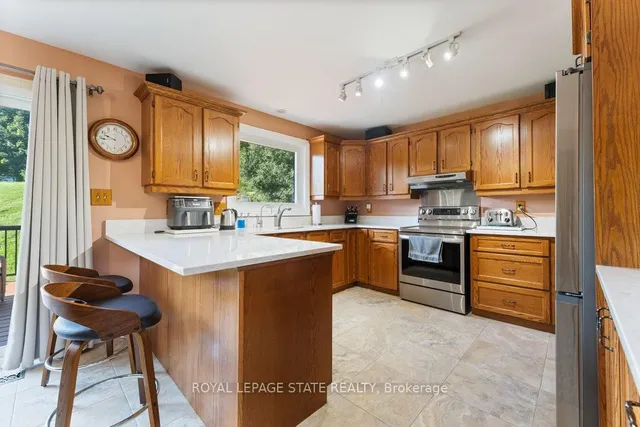 Additional image 10 of 1909 Old Governors Rd