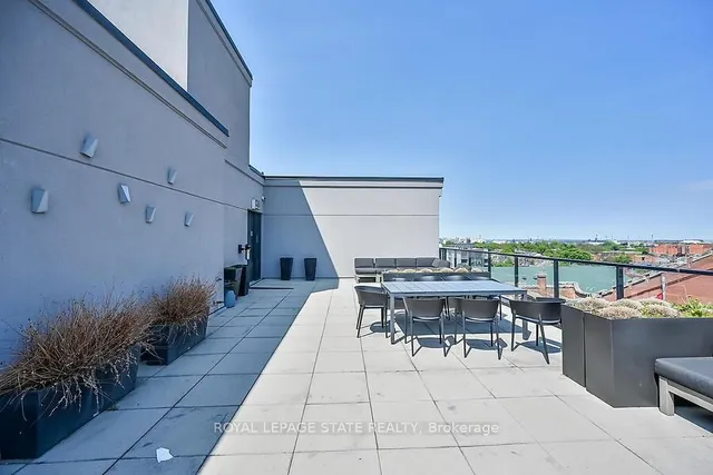 Additional image 39 of 181 James St Unit 804 (PH4)