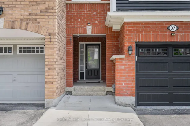 Additional image 2 of 37 Vanhorne Clse