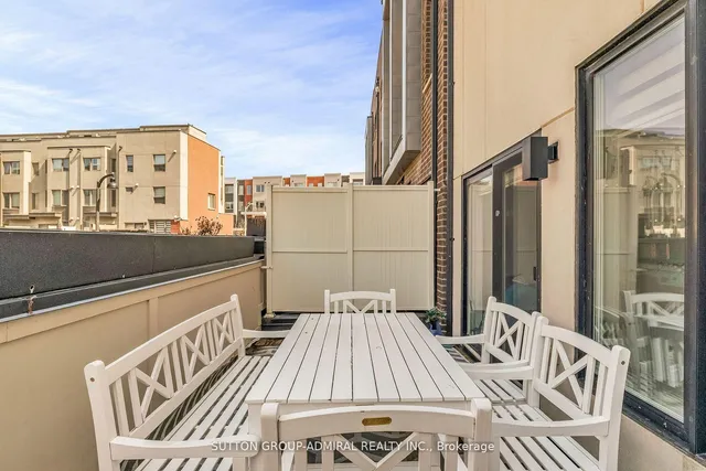 Additional image 18 of 110 Frederick Tisdale Dr Unit 1