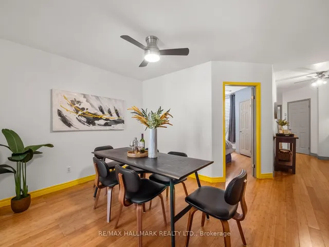 Additional image 5 of 137 Gerrard St