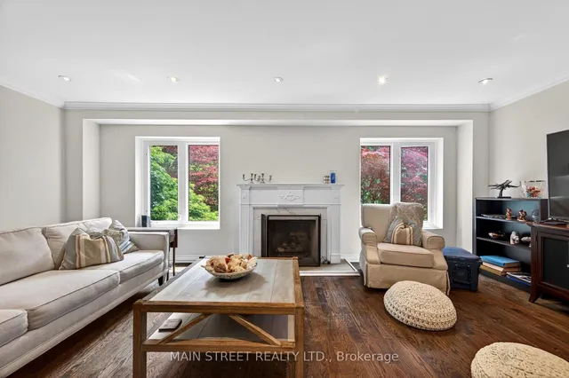 Additional image 3 of 737 Merton St