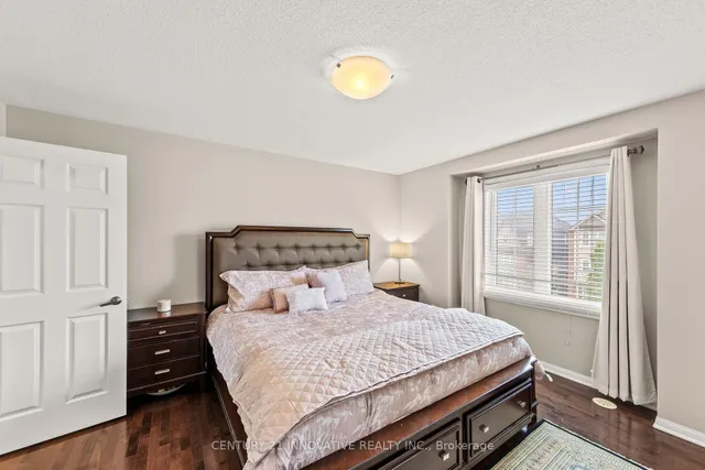 Additional image 31 of 324 Dymott Ave