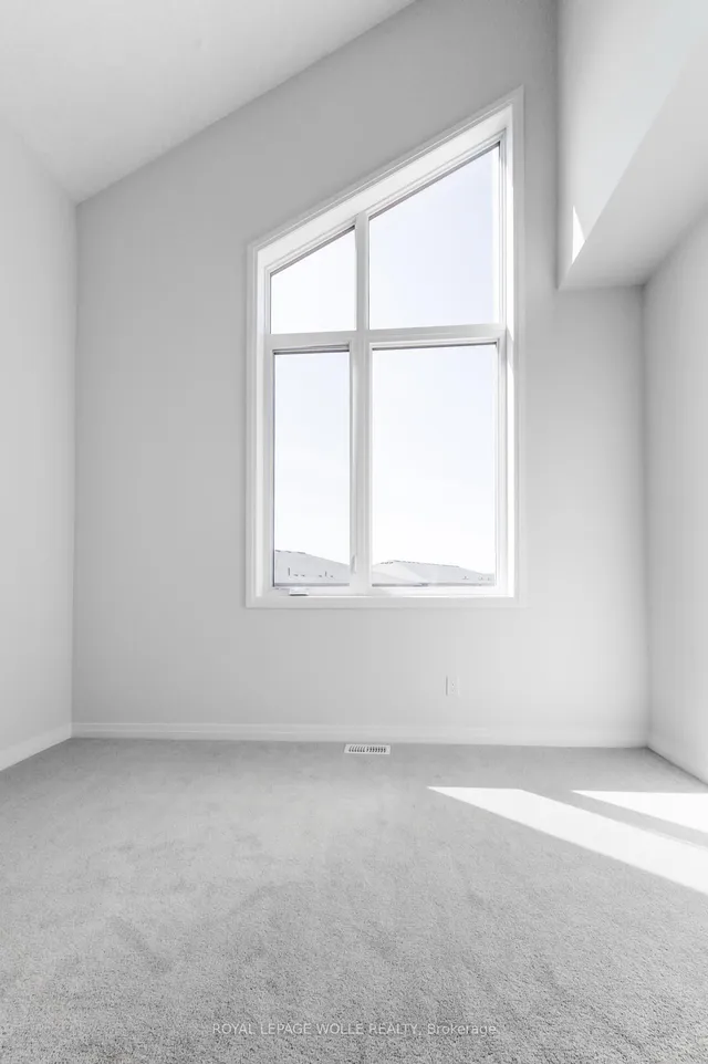 Additional image 24 of 15 Stauffer Woods Tr Unit D13