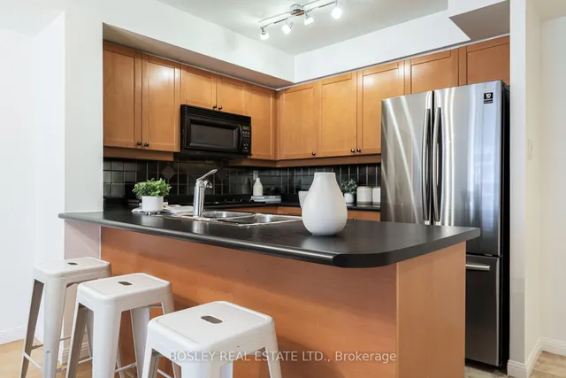 Additional image 12 of 188 Redpath Ave Unit 312