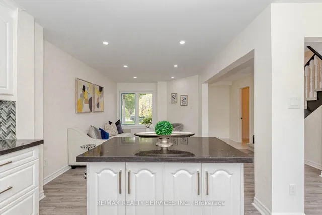 Additional image 15 of 40 Bighorn Cres