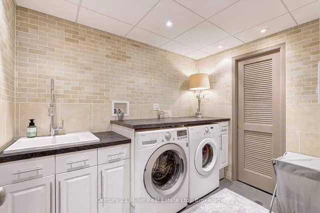 Additional image 40 of 50 Greensview Dr