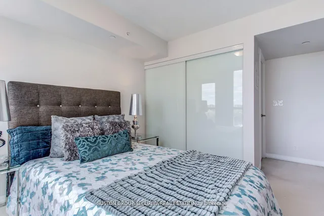 Additional image 18 of 80 Esther Lorrie Dr Unit 505