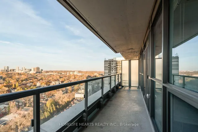 Additional image 29 of 181 Bedford Rd Unit 1803